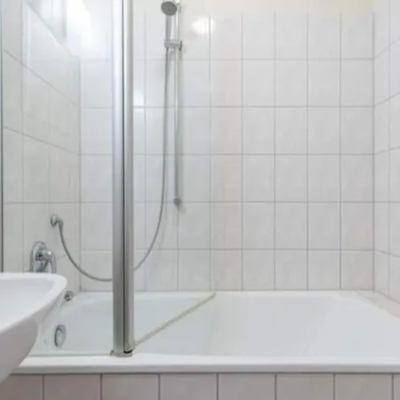 Apartment Urlaub Im Seepark